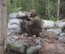 альбом 5