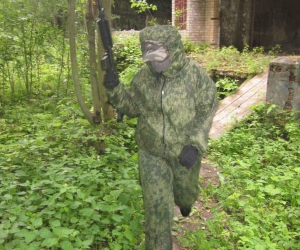 3_7