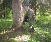 альбом 6