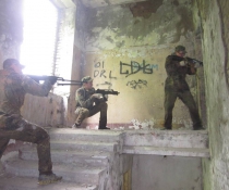 альбом 7