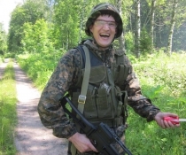 альбом 8