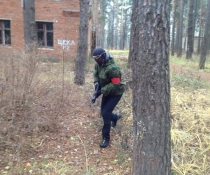 Альбом 9