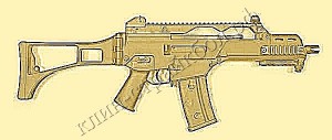 G36 (опт_1)