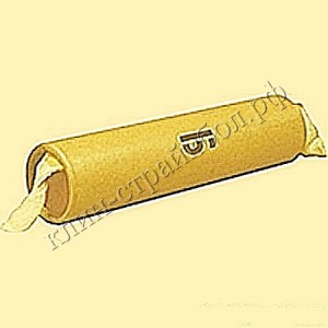 пиротехника (дым)